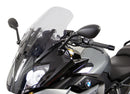 BMW R 1200 Rs [2015-]-Disc "TM"-3