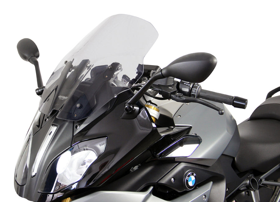 BMW R 1200 Rs [2015-]-Disc "TM"