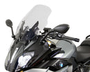 BMW R 1200 Rs [2015-]-Disc "TM"-5