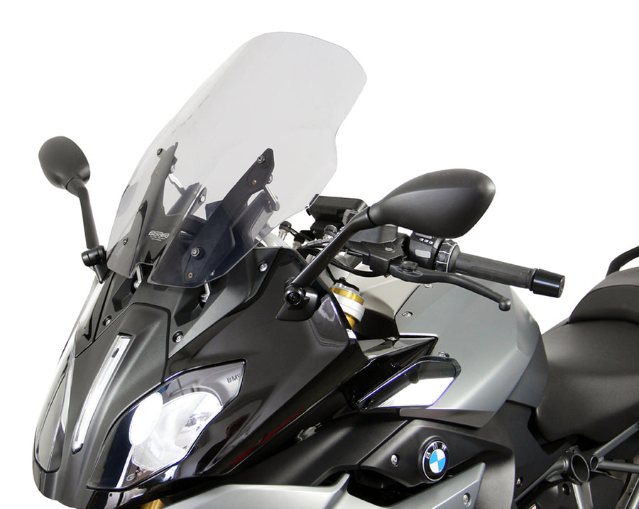 BMW R 1200 Rs [2015-]-Disc "TM"
