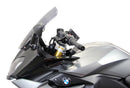 BMW R 1200 Rs [2015-]-Disc "TM"-7
