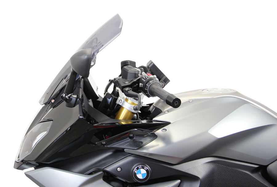 BMW R 1200 Rs [2015-]-Disc "TM"