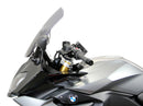 BMW R 1200 Rs [2015-]-Disc "TM"-9