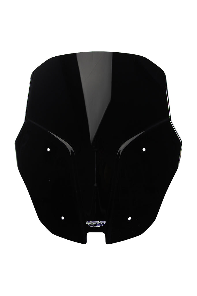 BMW R 1200 Rs [2015-]-Disc "TM"