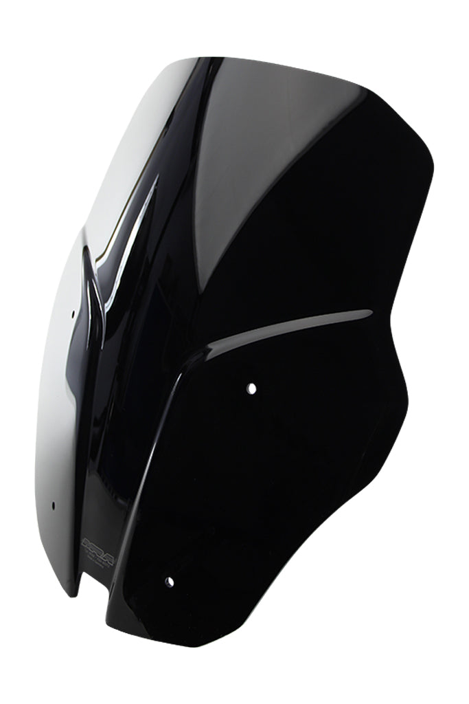 BMW R 1200 Rs [2015-]-Disc "TM"