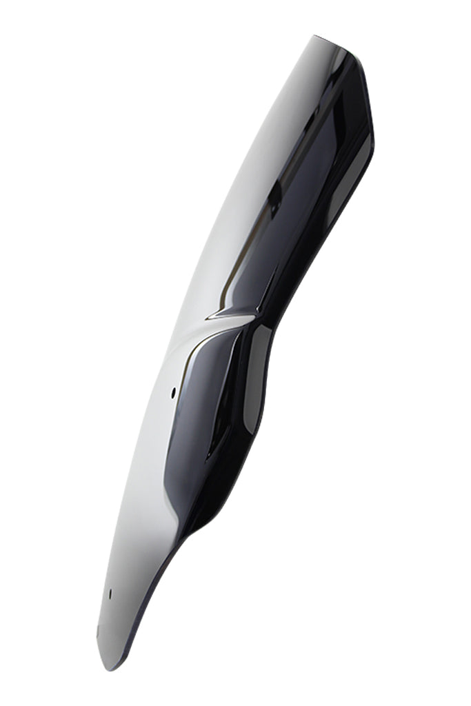 BMW R 1200 Rs [2015-]-Disc "TM"
