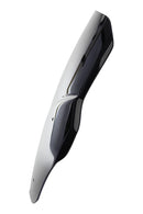 BMW R 1200 Rs [2015-]-Disc "TM"-15