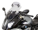 BMW R 1200 RS [2015-]-VarioTouringsscreen "VT"-3