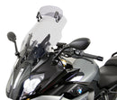 BMW R 1200 RS [2015-]-VarioTouringsscreen "VT"-4