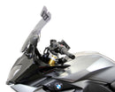 BMW R 1200 RS [2015-]-VarioTouringsscreen "VT"-6