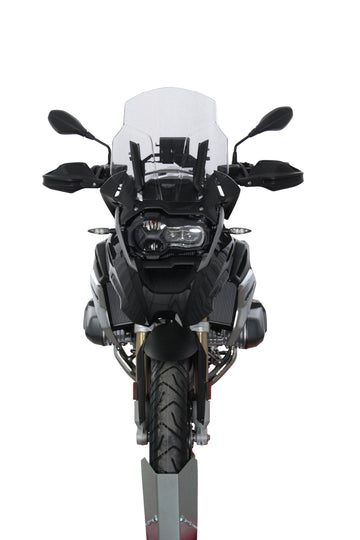 BMW R 1250 GS ADVENTURE [2019-] – Tourenscheibe "TM"