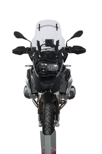 BMW R 1250 GS /ADVENTURE [2019-] – Variotouringscreen "VTM"
