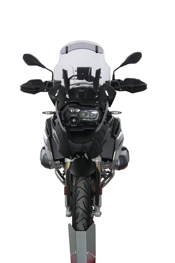 BMW R 1250 GS /ADVENTURE [2019-] – Variotouringscreen "VTM" - 0