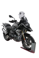 BMW R 1250 GS /Adventure [2019-]-VariotouringsCreen "VTM"-9