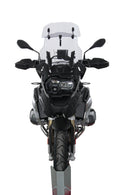 BMW R 1200 GS Adventure [2013 -] - Vario-x-CREEN avec stabilisateur "VXCS"-1