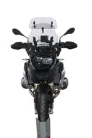 BMW R 1250gs Adventure [2019-]-Vari-X-Creen con stabilizzatore "VXCS"-2