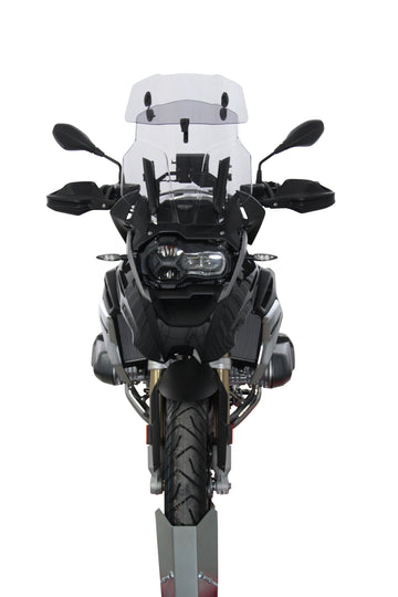 BMW R 1250GS ADVENTURE [2019-] – Vario-X-Creen mit Stabilisator "VXCS" - 0