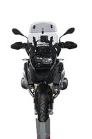 BMW R 1250gs Adventure [2019-]-Vari-X-Creen con stabilizzatore "VXCS"-3