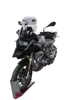 BMW R 1250gs Adventure [2019-]-Vari-X-Creen con stabilizzatore "VXCS"-4