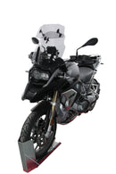 BMW R 1250gs Adventure [2019-]-Vari-X-Creen con stabilizzatore "VXCS"-5