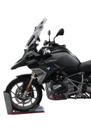 BMW R 1200 GS Adventure [2013 -] - Vario-x-CREEN avec stabilisateur "VXCS"-7