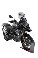 BMW R 1250gs Adventure [2019-]-Vari-X-Creen con stabilizzatore "VXCS"-10