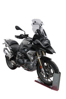 BMW R 1250gs Adventure [2019-]-Vari-X-Creen con stabilizzatore "VXCS"-11