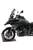 BMW R 1250gs Adventure [2019-]-Vari-X-Creen con stabilizzatore "VXCS"-9