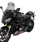 BMW R 1250 RS [2019 -] - Variotourings écran "VTM"-2
