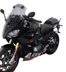 BMW R 1250 RS [2019 -] - Variotourings écran "VTM"-3