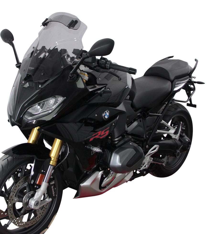 BMW R 1250 RS [2019 -] - Variotourings écran "VTM"