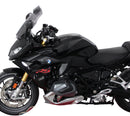 BMW R 1250 RS [2019 -] - Variotourings écran "VTM"-5