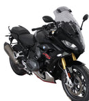 BMW R 1250 RS [2019 -] - Variotourings écran "VTM"-6
