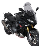 BMW R 1250 RS [2019 -] - Variotourings écran "VTM"-7