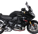 BMW R 1250 RS [2019 -] - Variotourings écran "VTM"-8