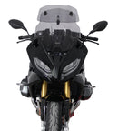 BMW R 1250 RS [2019 -] - Vario-x-écran "VXC"-1