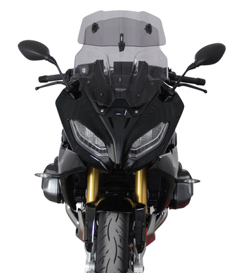 BMW R 1250 RS [2019-] – Vario-X-Creen "VXC"