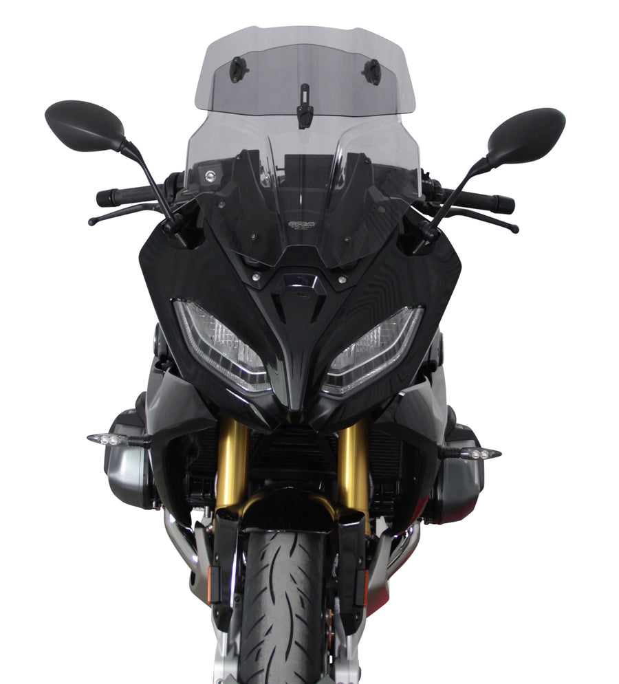 BMW R 1250 RS [2019 -] - Vario-x-écran "VXC"