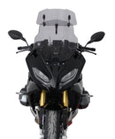 BMW R 1250 RS [2019 -] - Vario-x-écran "VXC"-2