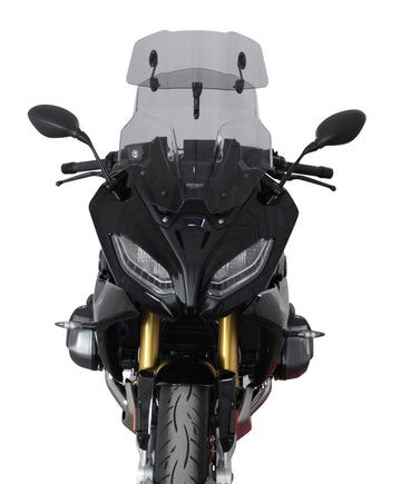 BMW R 1250 RS [2019-] – Vario-X-Creen "VXC" - 0