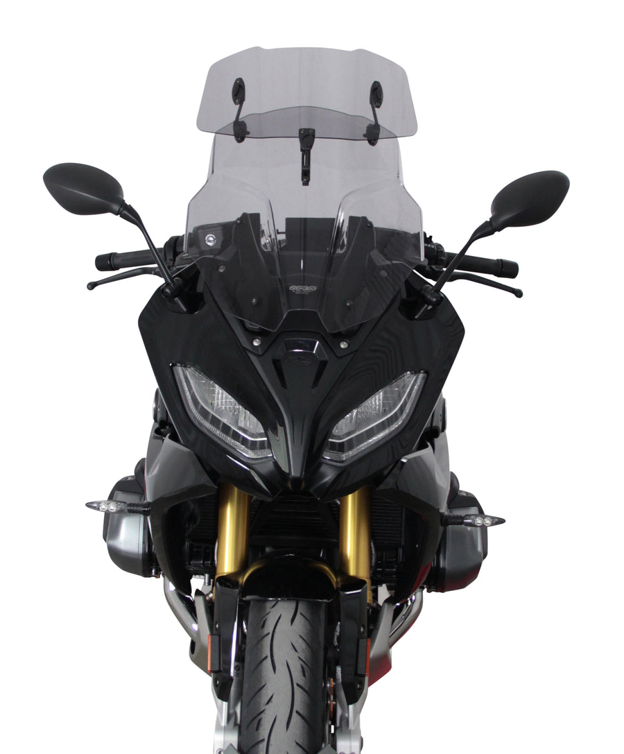 BMW R 1250 RS [2019 -] - Vario-x-écran "VXC"