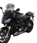 BMW R 1250 RS [2019 -] - Vario-x-écran "VXC"-3