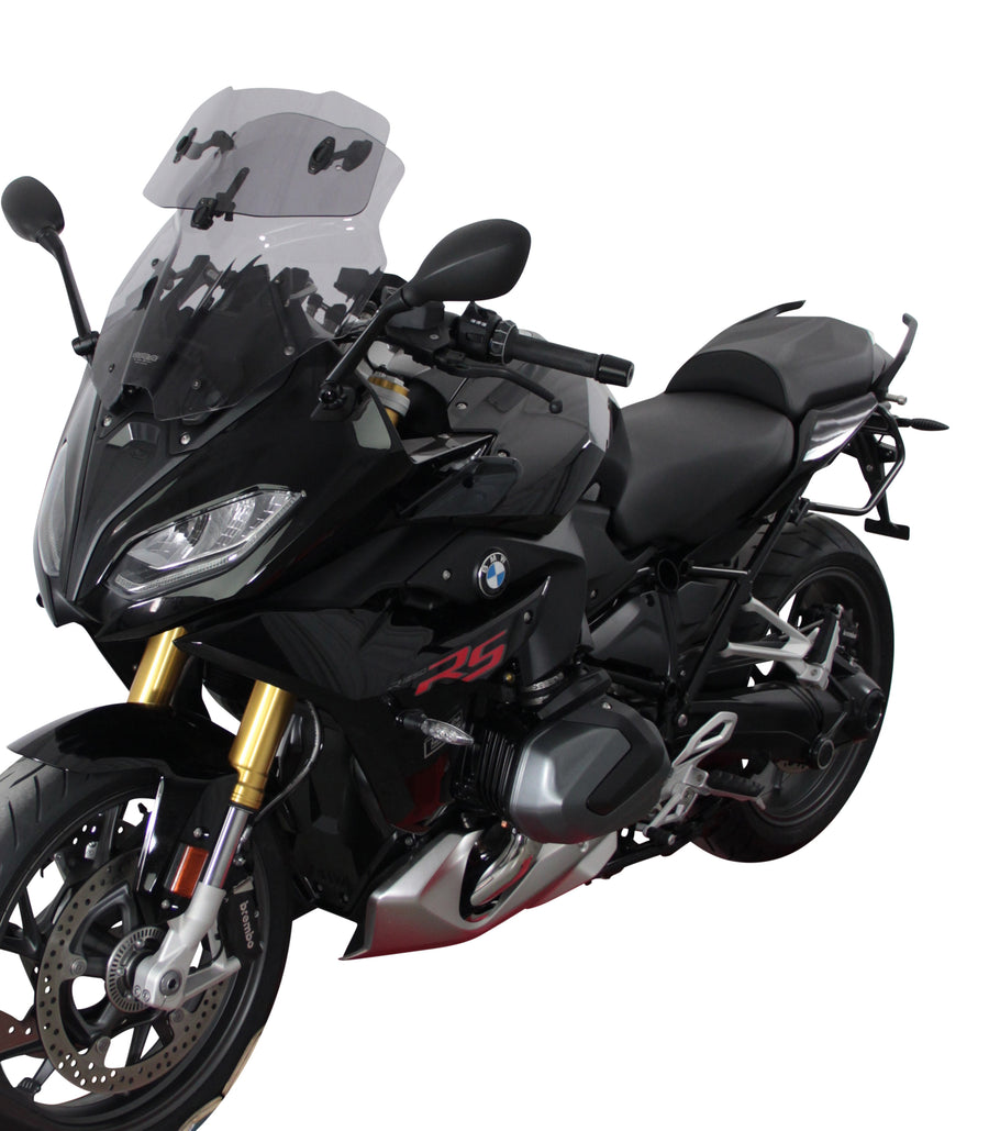 BMW R 1250 RS [2019 -] - Vario-x-écran "VXC"