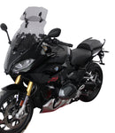 BMW R 1250 RS [2019 -] - Vario-x-écran "VXC"-4