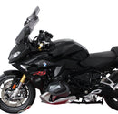BMW R 1250 RS [2019 -] - Vario-x-écran "VXC"-5