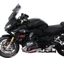 BMW R 1250 RS [2019 -] - Vario-x-écran "VXC"-6