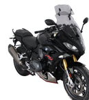 BMW R 1250 RS [2019 -] - Vario-x-écran "VXC"-7