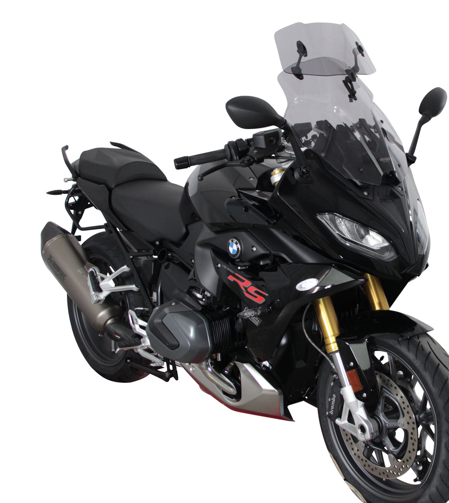BMW R 1250 RS [2019 -] - Vario-x-écran "VXC"