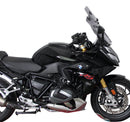 BMW R 1250 RS [2019 -] - Vario-x-écran "VXC"-9