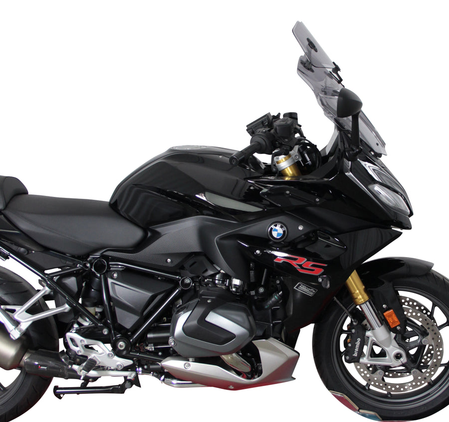 BMW R 1250 RS [2019 -] - Vario-x-écran "VXC"